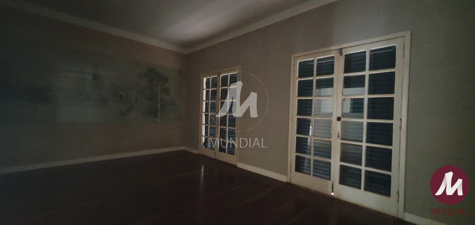 Sala — foto 5