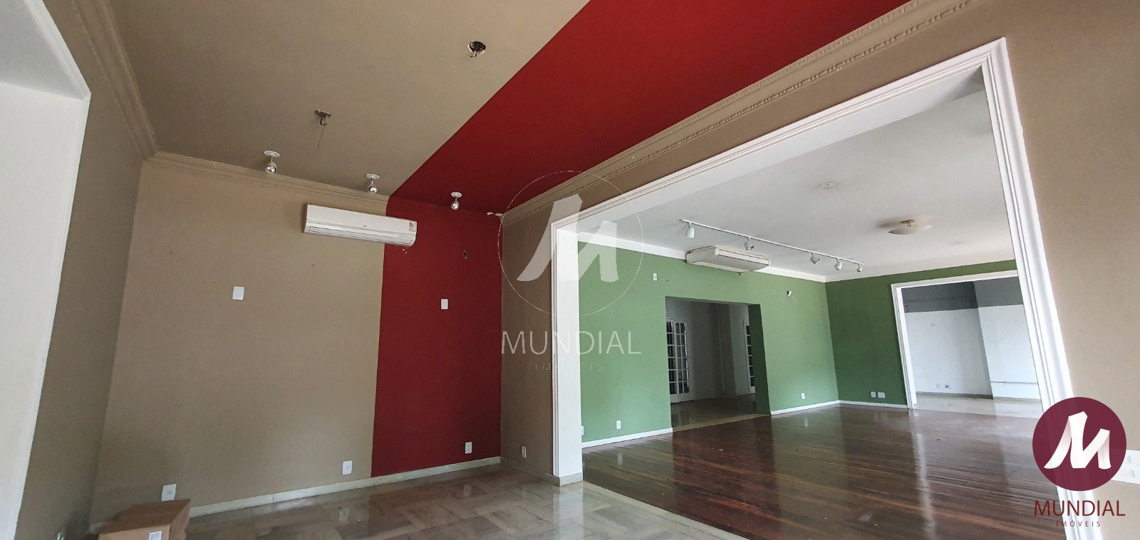 Salão — foto 8