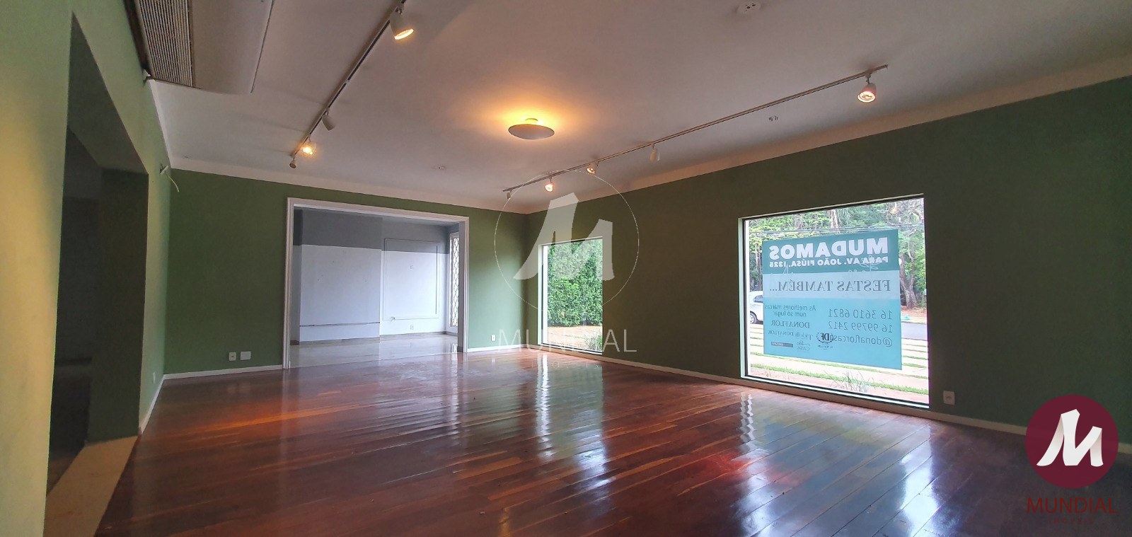Sala Intima — foto 10