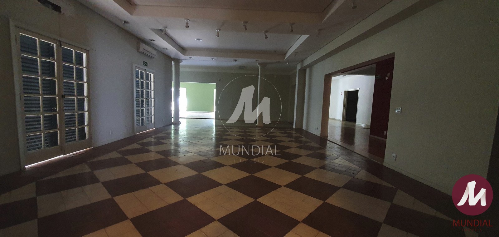 Salão — foto 11