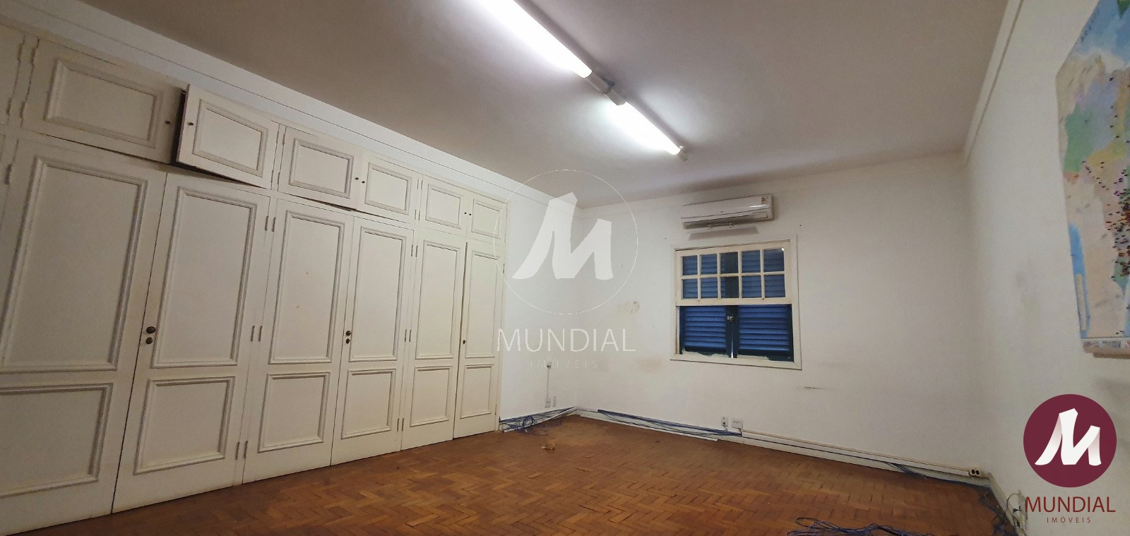 Suite — foto 13