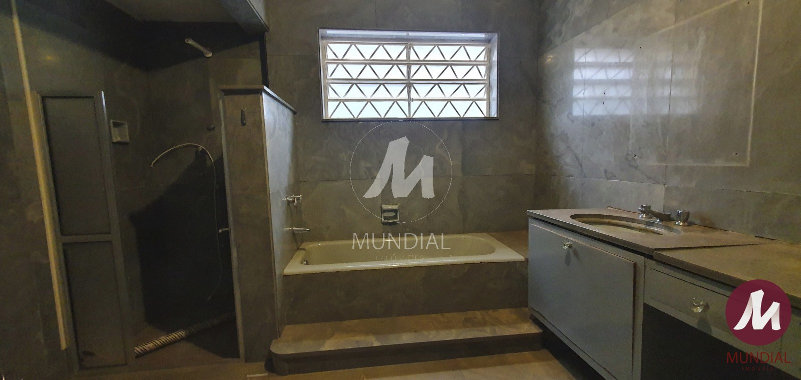 Banheiro/lavabo — foto 14