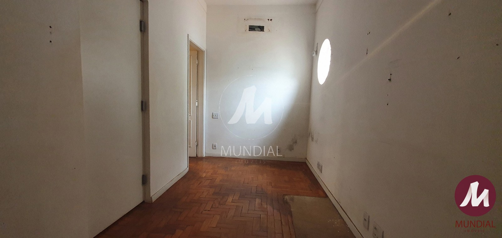 Closet — foto 16