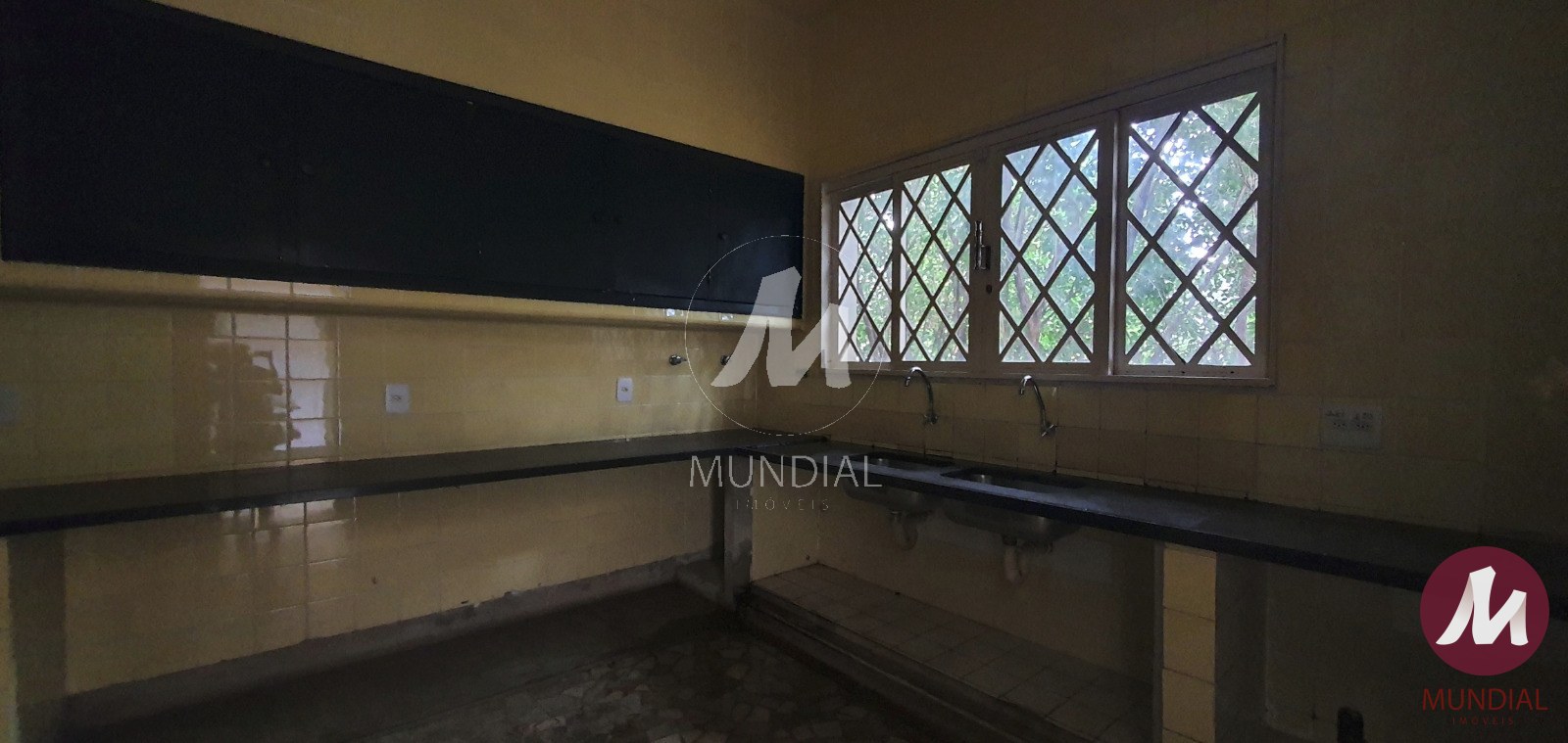 Cozinha — foto 21