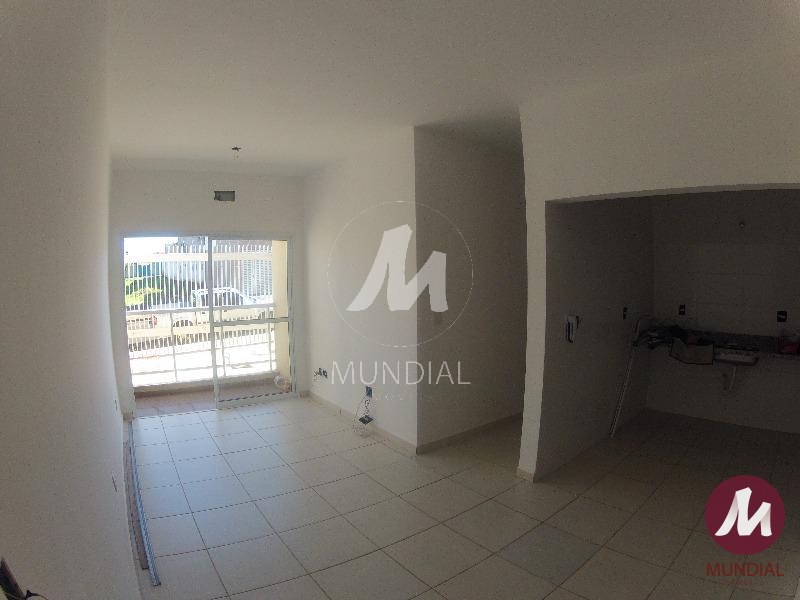 Sala — foto 1
