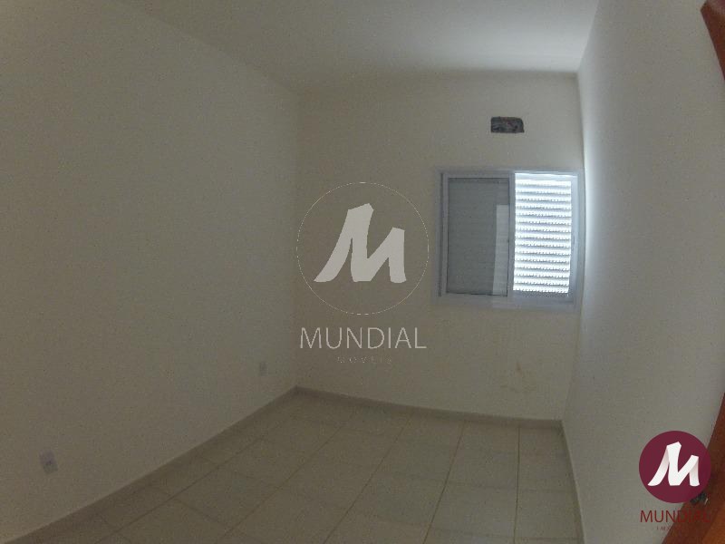 Dormitorio — foto 6