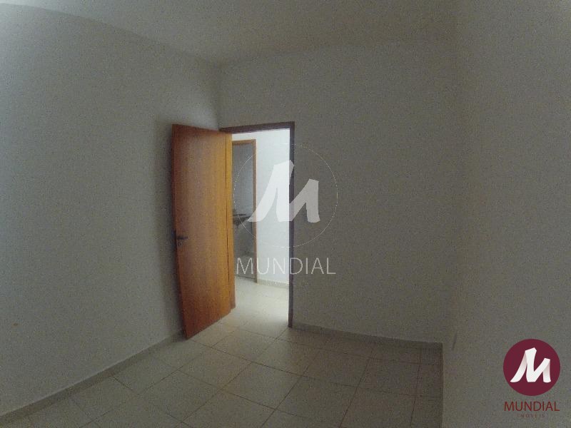 Dormitorio — foto 7