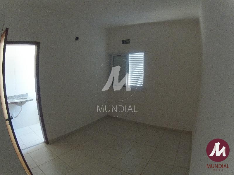 Suite — foto 3