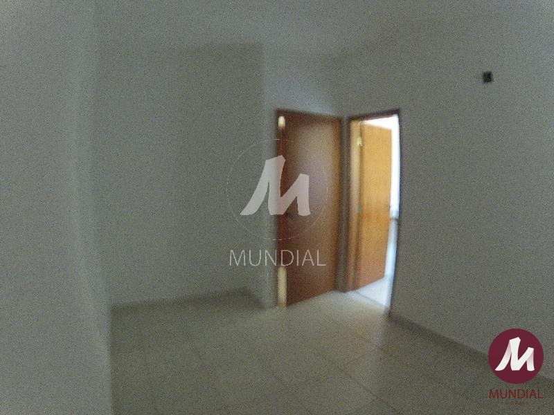 Suite — foto 4