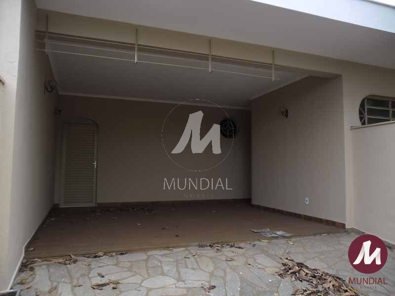 Quintal/corredores — foto 2