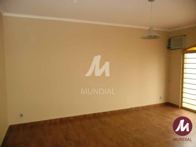 Sala — foto 5