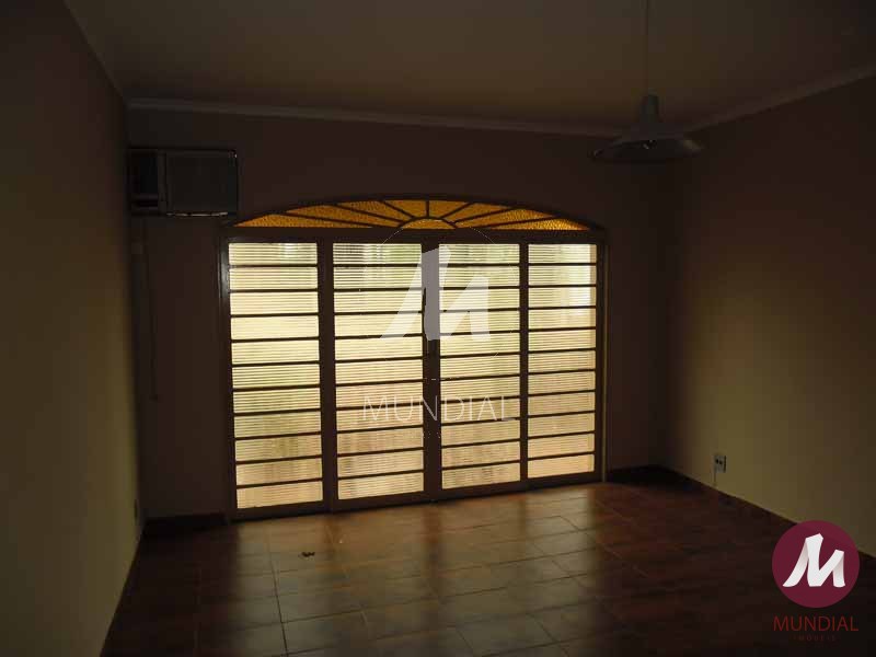 Sala — foto 6