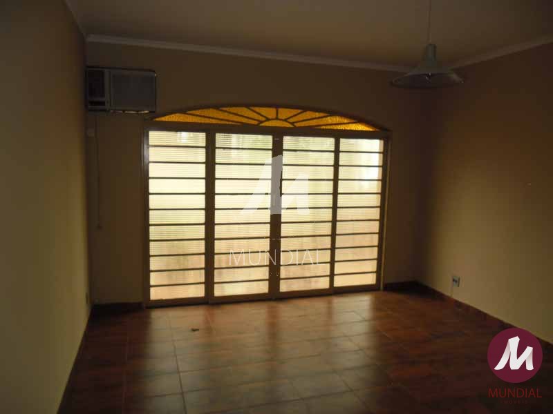 Sala — foto 7