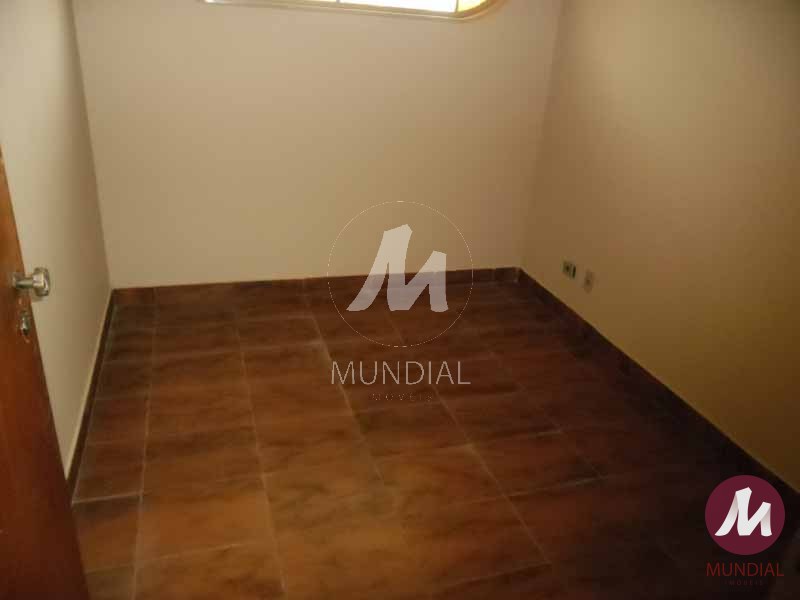 Sala — foto 8