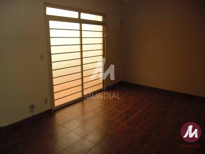 Sala — foto 9