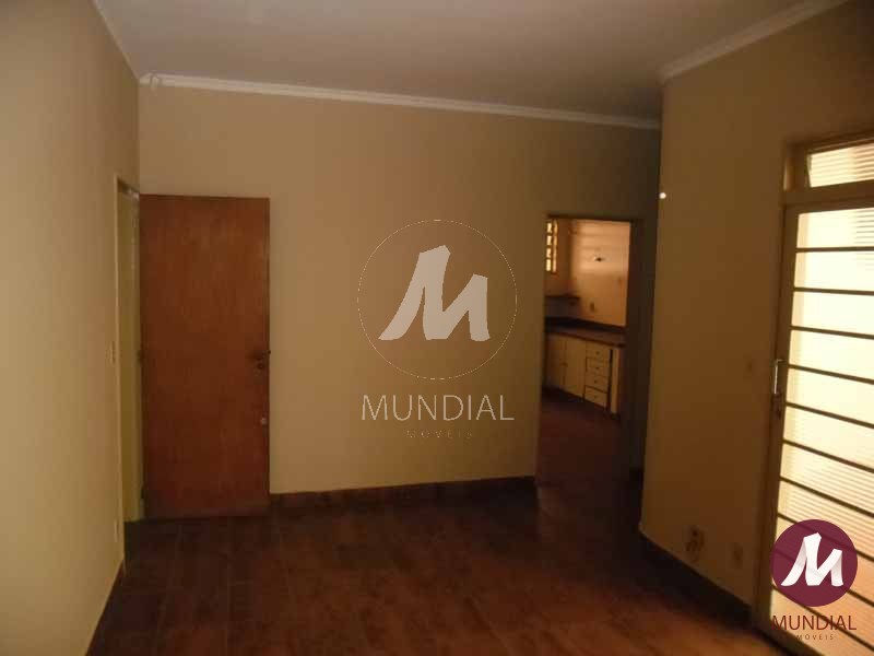 Sala — foto 10