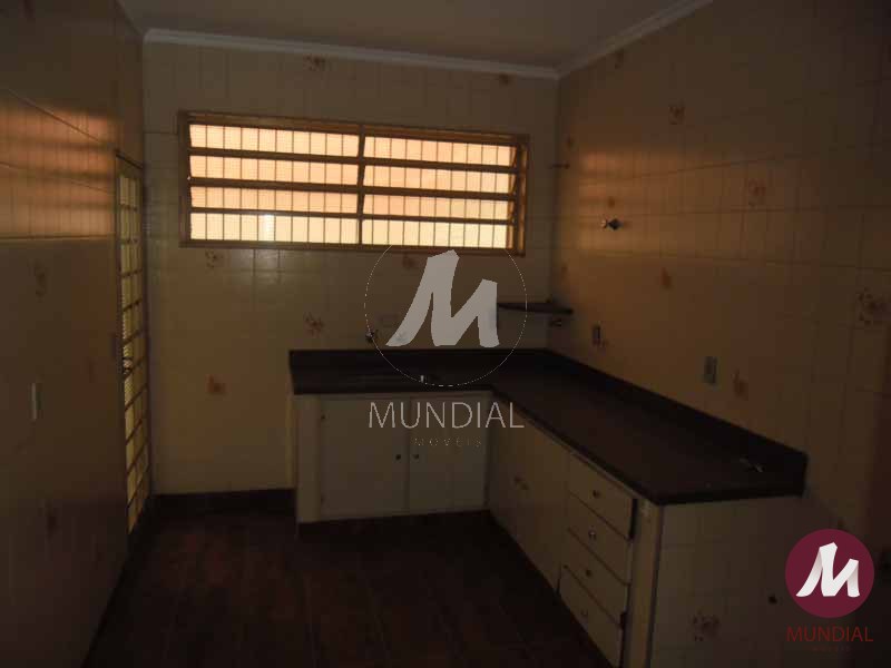 Cozinha — foto 11