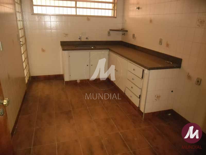Cozinha — foto 12
