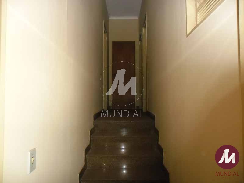 Outras — foto 14