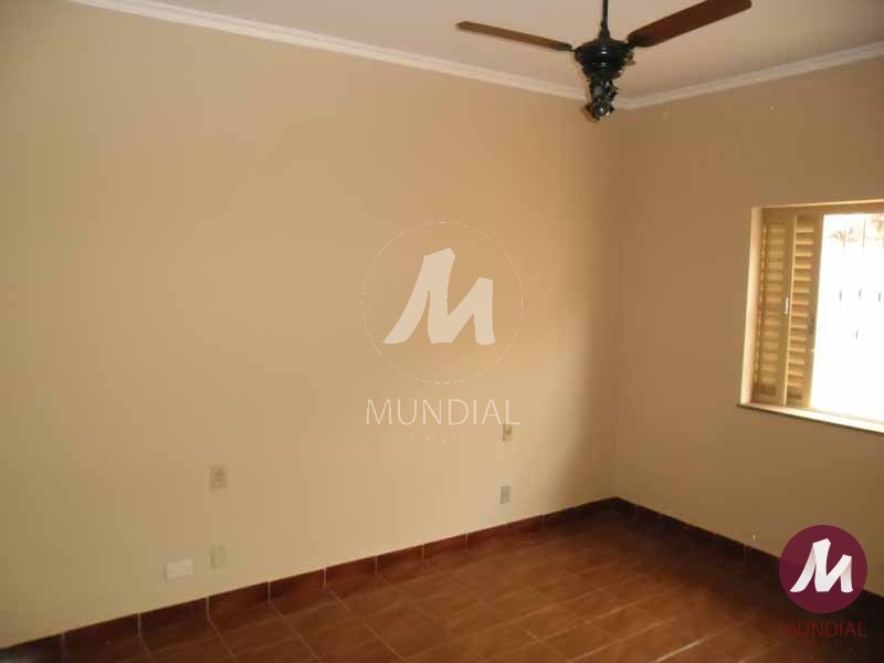 Sala — foto 15