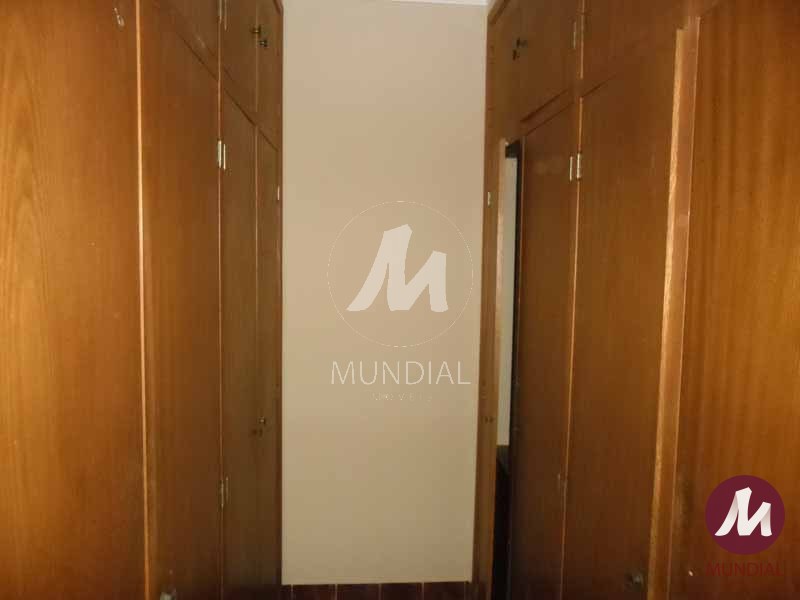 Closet — foto 16