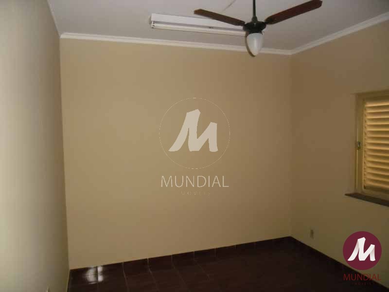 Dormitorio — foto 17