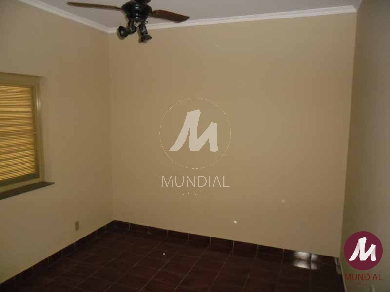 Dormitorio — foto 18