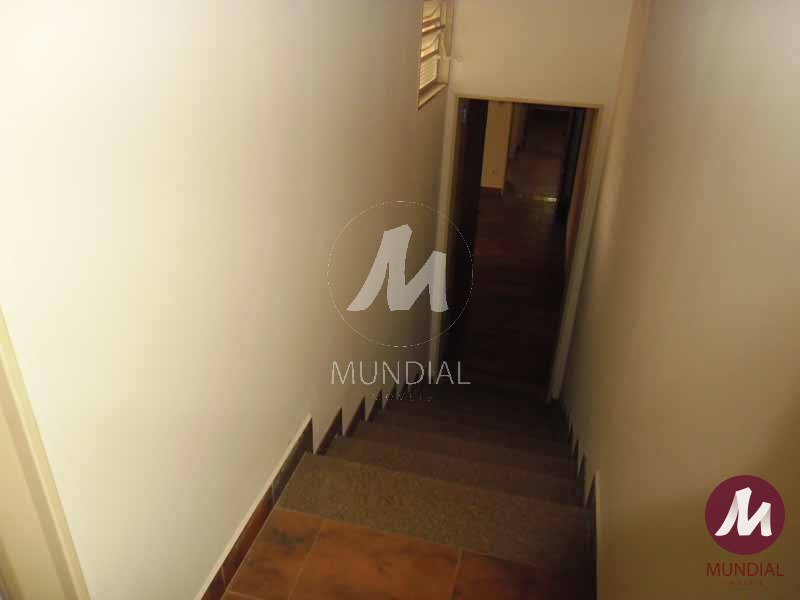 Outras — foto 19