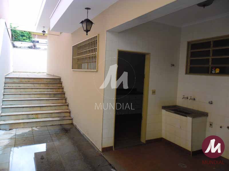 Lavanderia — foto 23