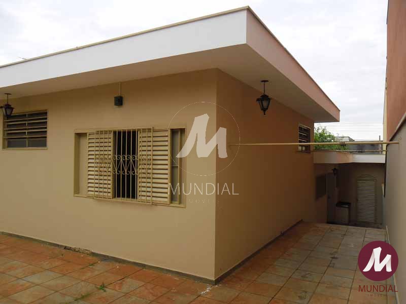 Fachada Unidade — foto 24