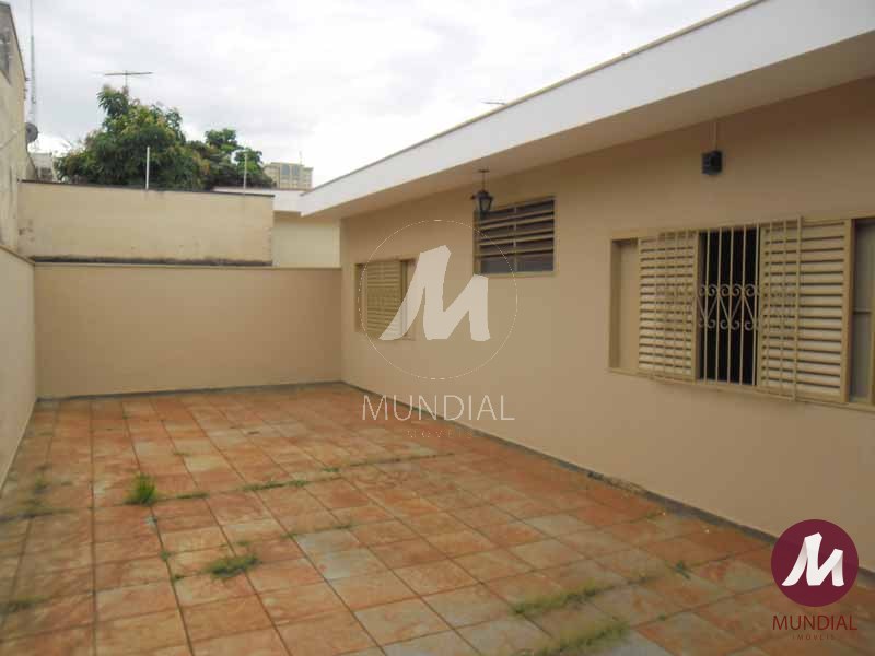 Fachada Unidade — foto 25