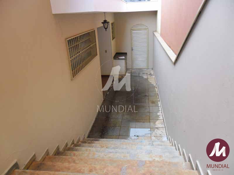 Outras — foto 26