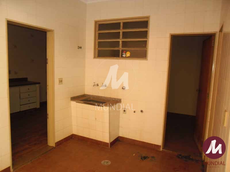 Lavanderia — foto 27