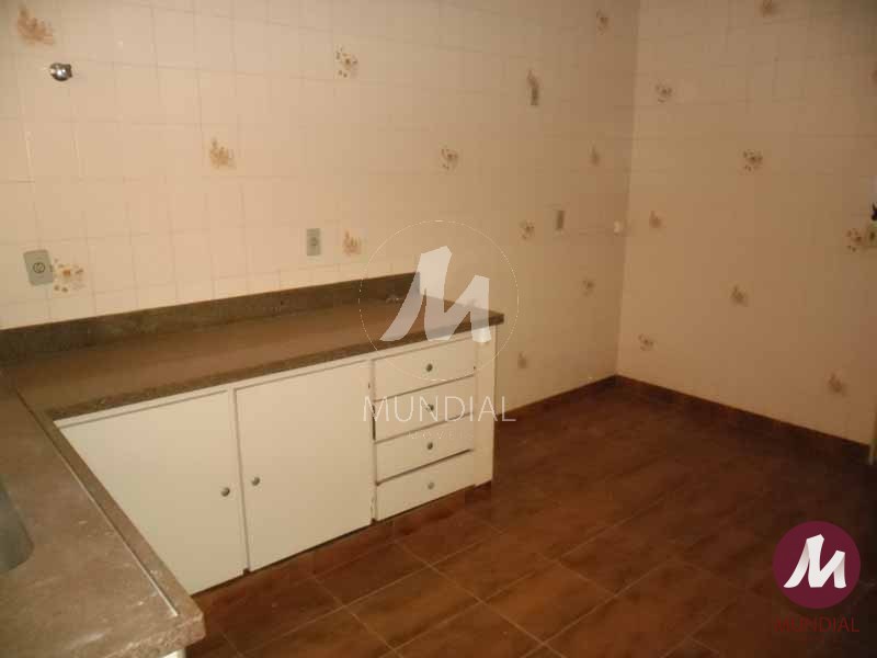 Cozinha — foto 28