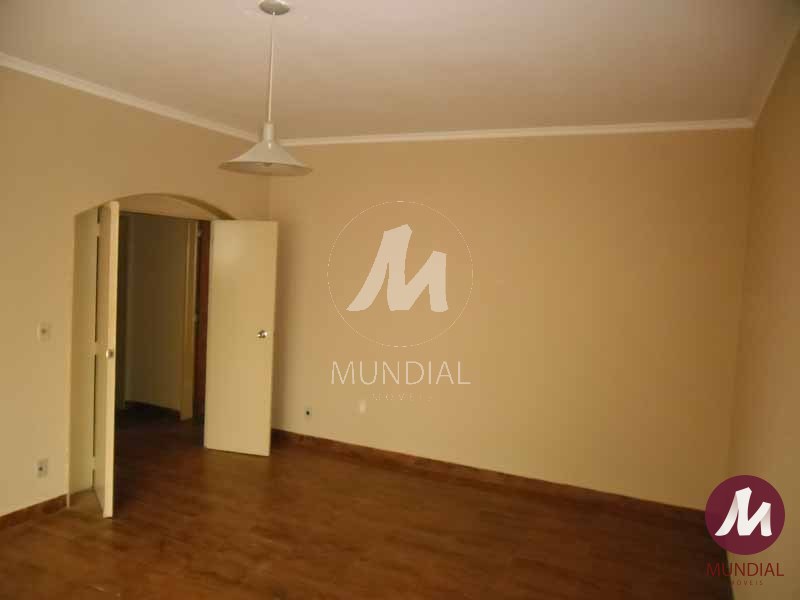Dormitorio — foto 29