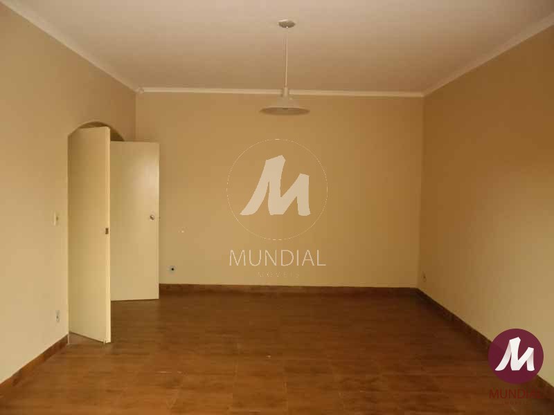 Sala — foto 32
