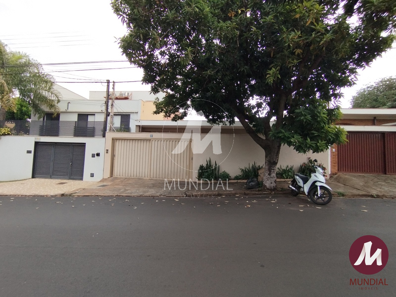 Fachada Unidade — foto 1