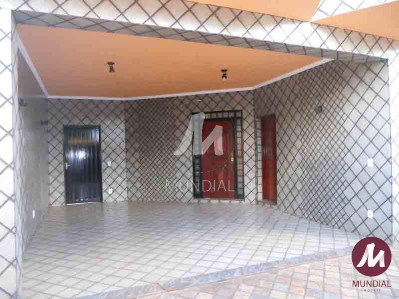 Garagem/estacionamento — foto 4