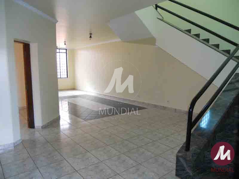 Sala — foto 7