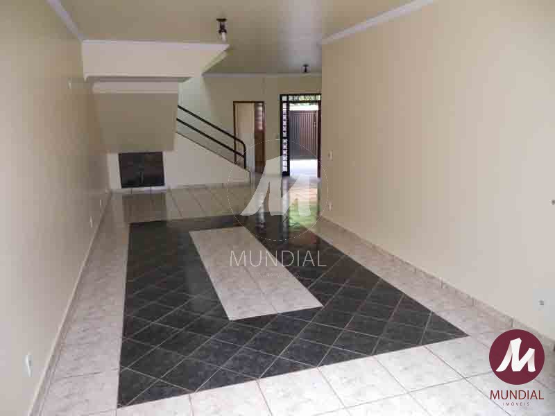 Sala — foto 8