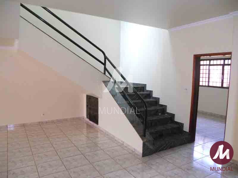 Sala — foto 9