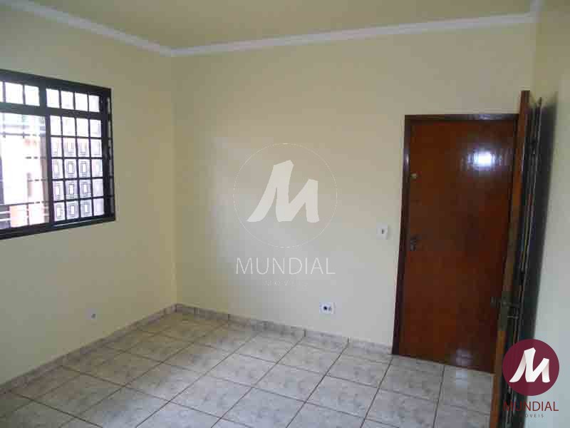 Dormitorio — foto 10