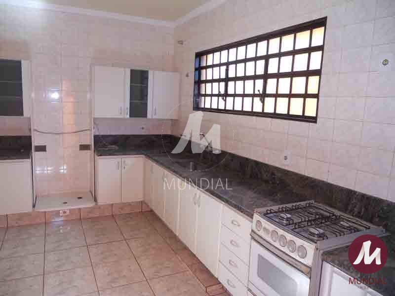 Cozinha — foto 11