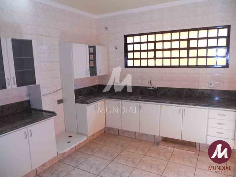 Cozinha — foto 12