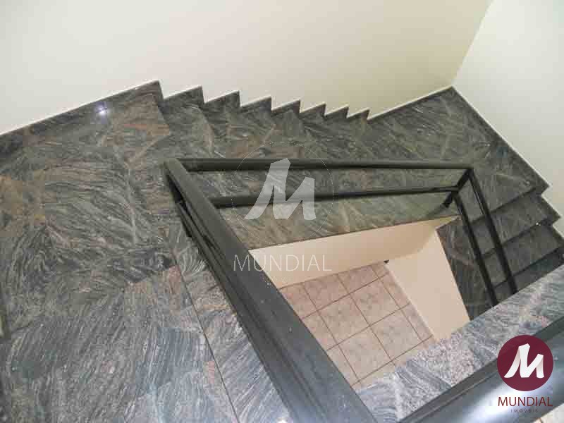 Outras — foto 13