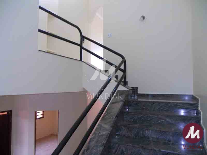 Outras — foto 14