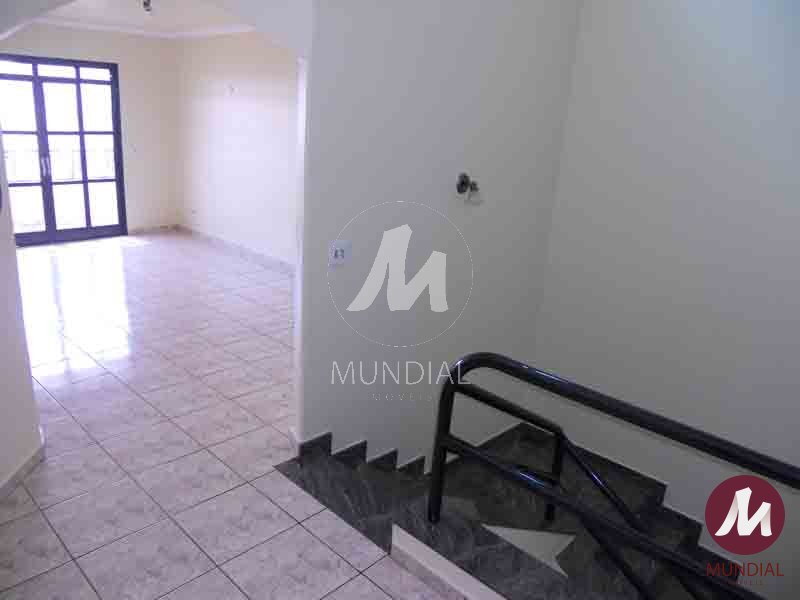 Outras — foto 15
