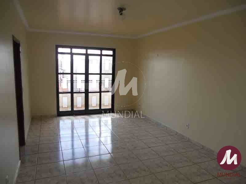 Sala — foto 16