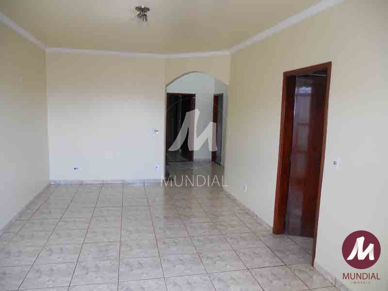 Sala — foto 17
