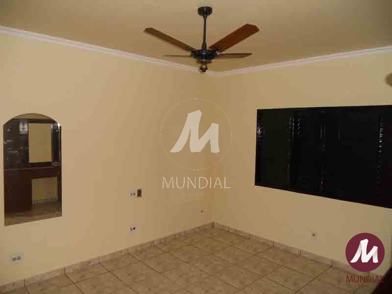 Dormitorio — foto 21